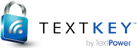 TextKey
